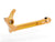 RPLF20 - DIAVEL 1260 BRAKE LEVER