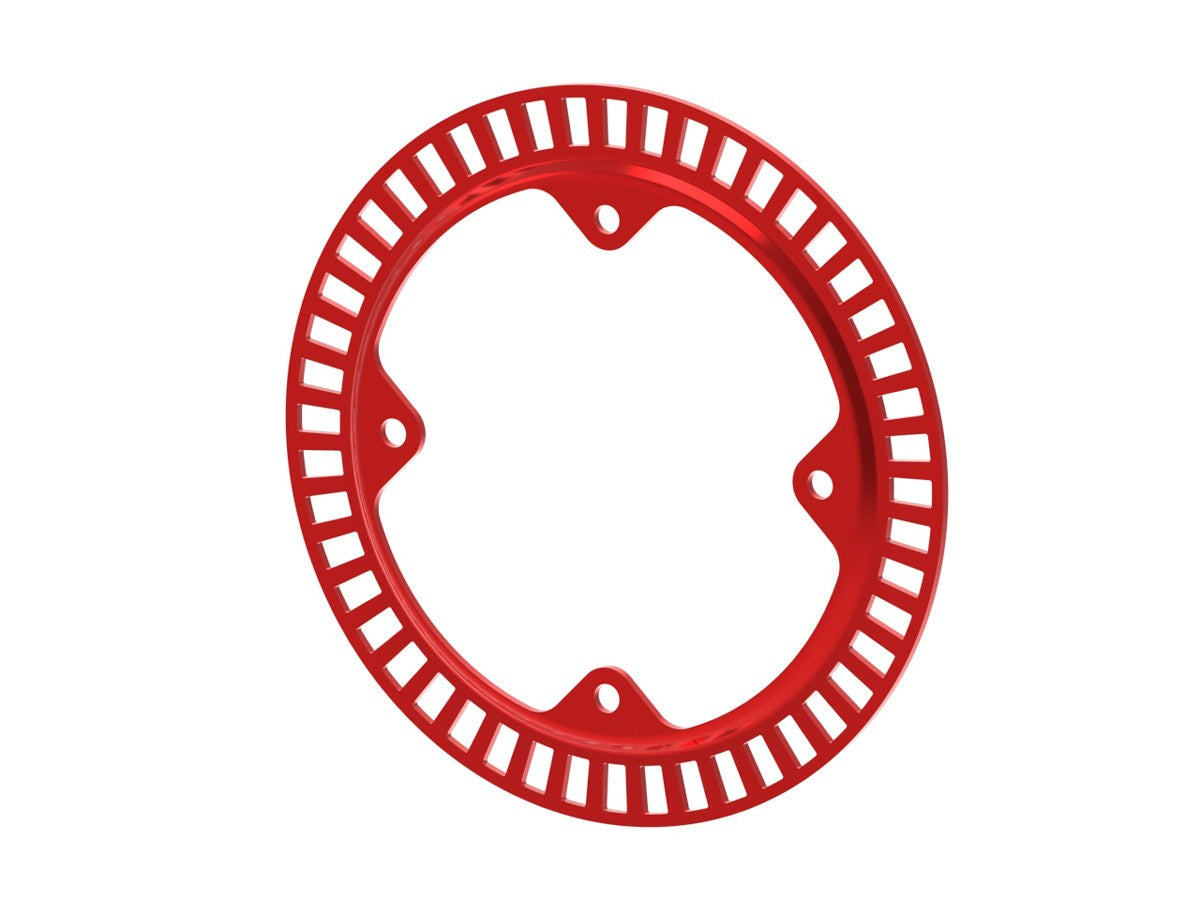 Rf01 Panigale / SF MY25 Rear Phonic Wheel