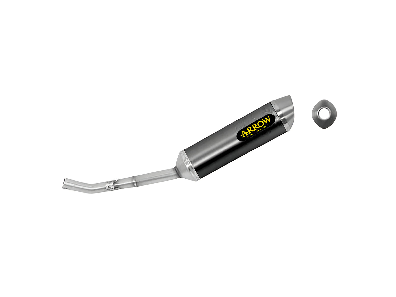 HQ Product Variant Image