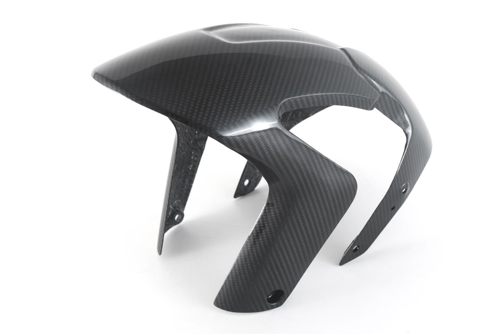 Front Mudguard