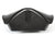 SEAT COVER without PAD