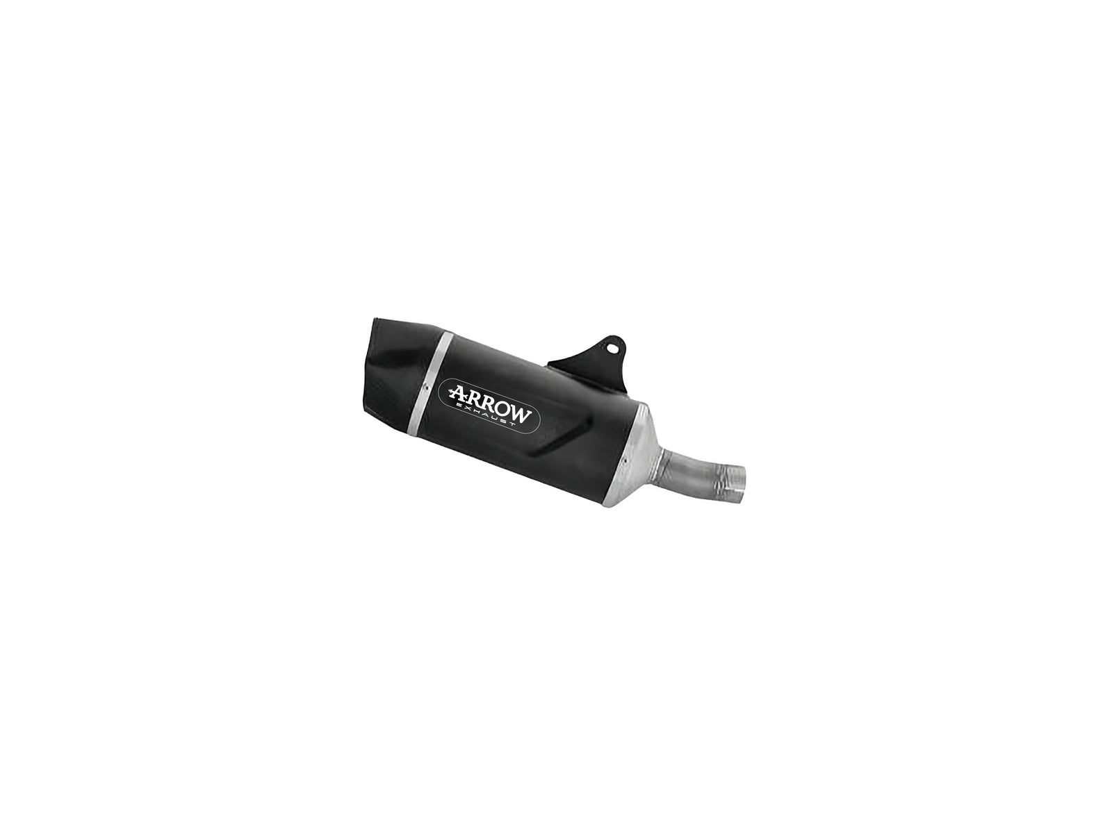 HQ Product Variant Image