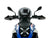WRS SPORT WINDSCREEN WITH RADAR BMW R 1300 GS 2023-2025