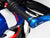 CM15 - BMW R1300GS ADVENTURE HANDLEBAR SPACER KIT