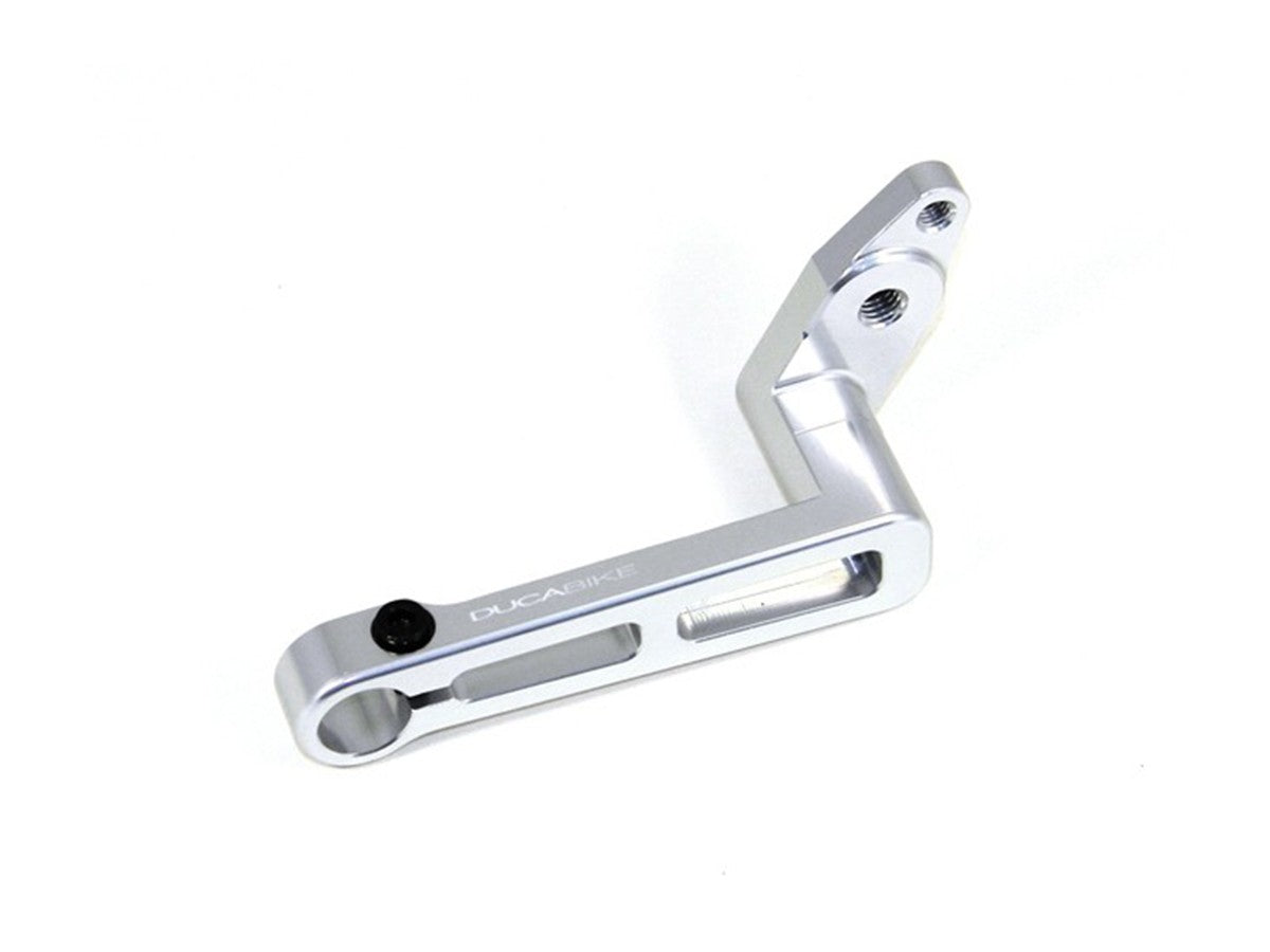 RPLC09 - SHIFT LEVER PANIGALE