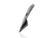 WRS SPORT WINDSCREEN BMW S 1000 XR 2020-2025