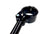 BSRA50D - ADJUSTABLE HANDLEBAR GP d. 50 MM. OFF SET 15 mm.
