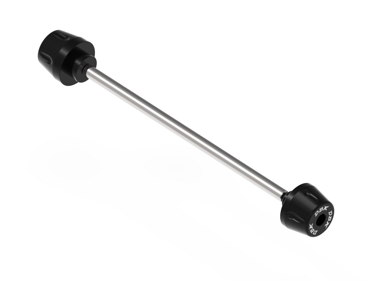 PFAN07 - BMW FRONT FORK PROTECTION KIT