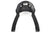 SEAT TAIL
