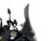 WRS CAPONORD WINDSCREEN BMW F 900 GS 2024