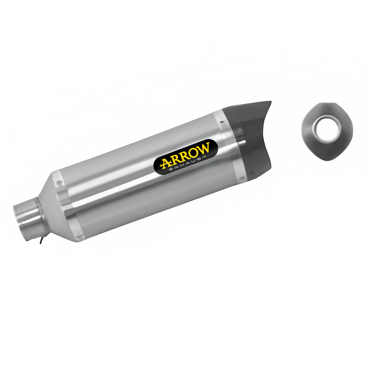 HQ Product Variant Image