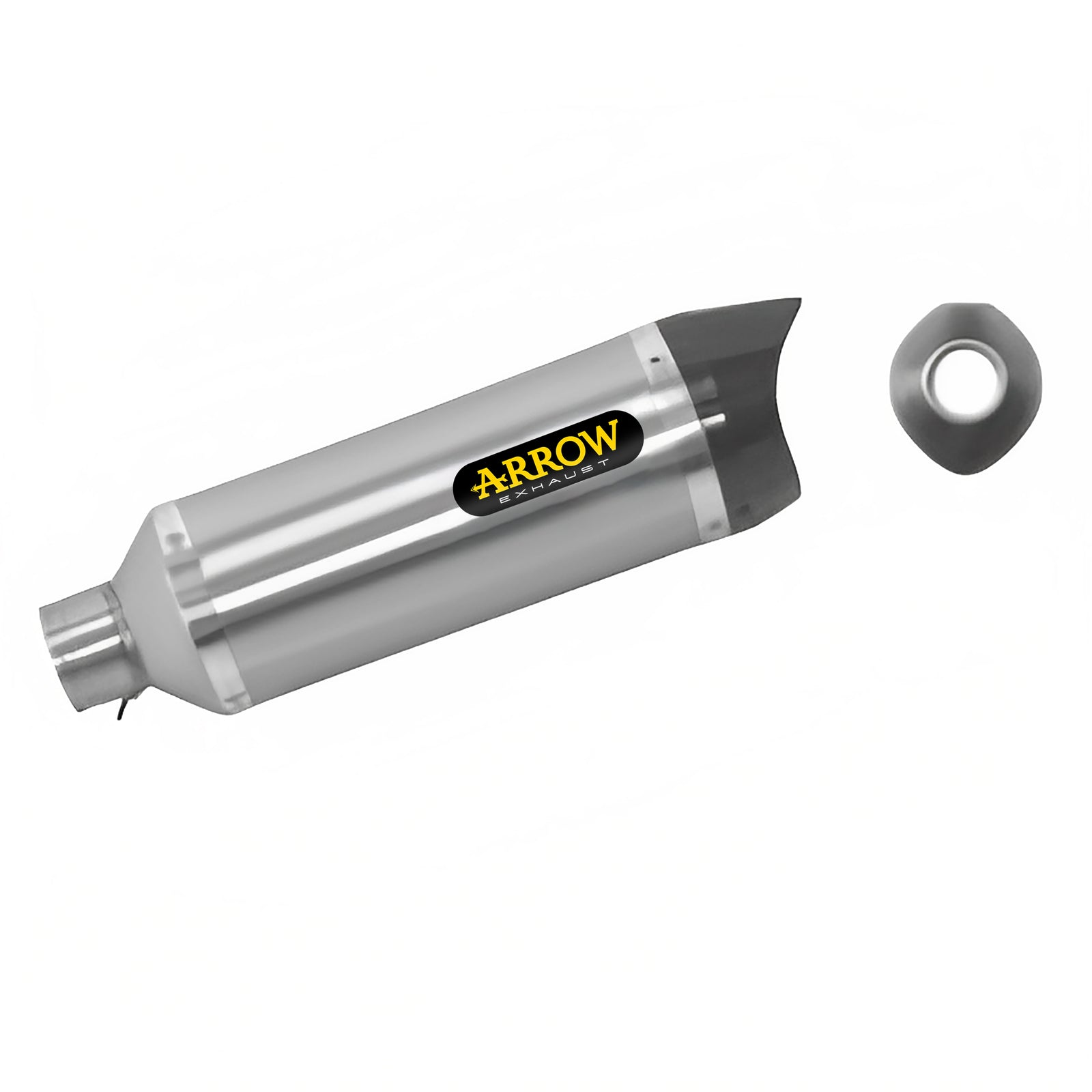 HQ Product Variant Image
