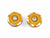 TTNM02 - KIT FRAME PLUGS