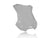 WRS TOURING WINDSCREEN SUZUKI V-STROM 650 / XT 2017-2024