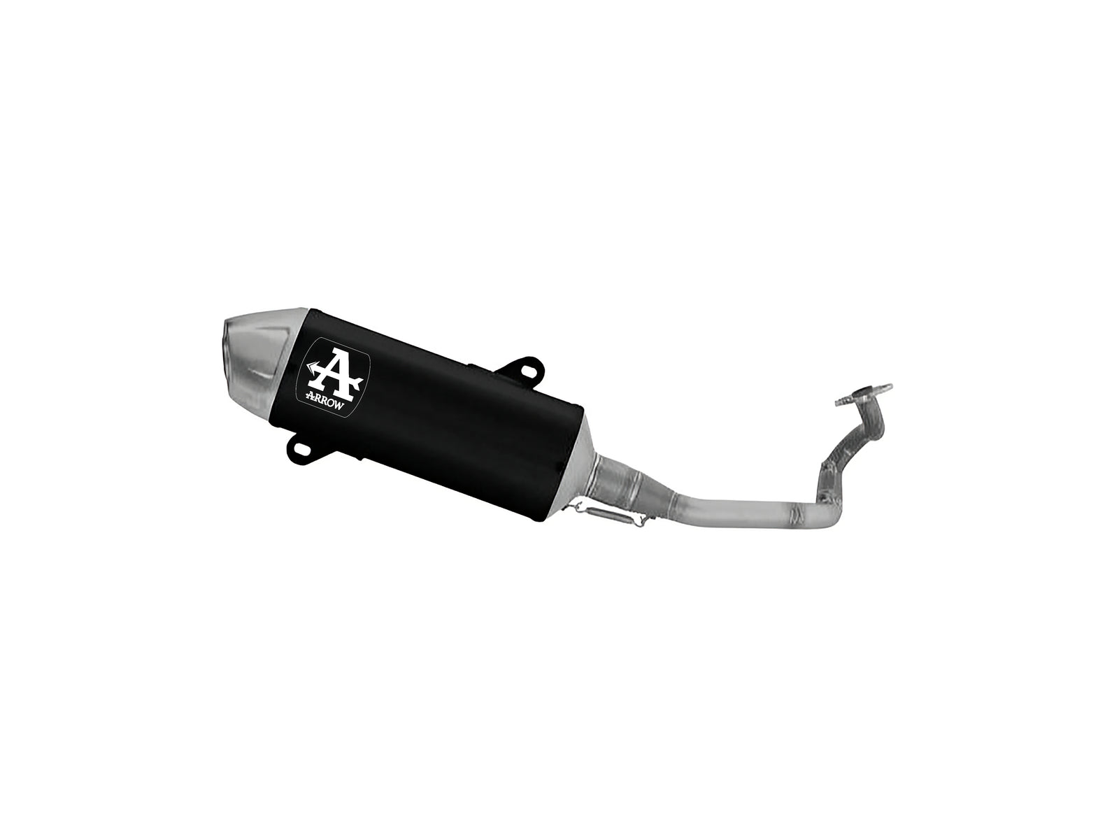 HQ Product Variant Image