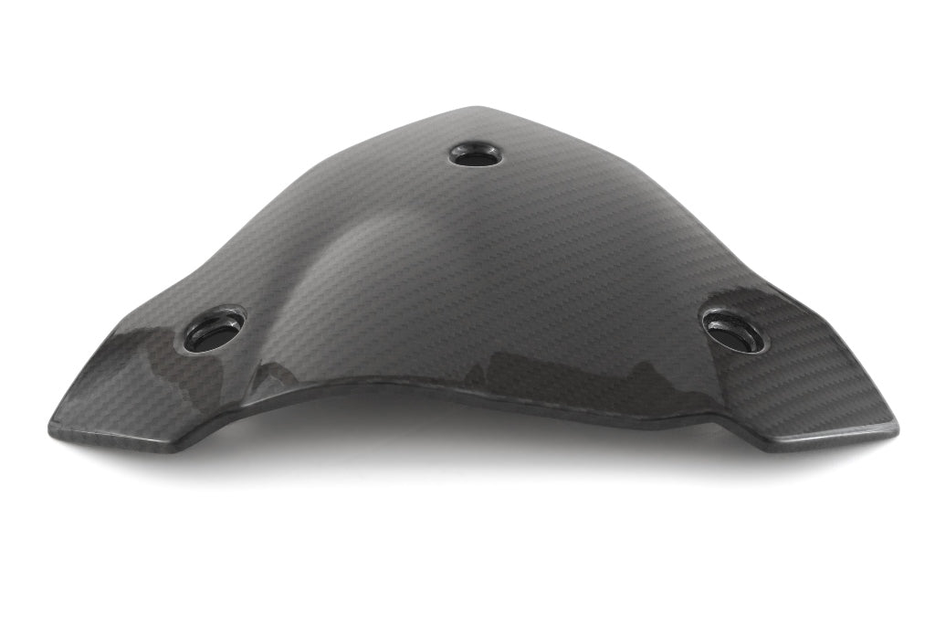 Headlight Fairing - Cover
