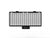 GR12 - SFV2 H2O RADIATOR GUARD