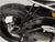KAPM05 - TRIUMPH PASSENGER PEGS SUPPORT