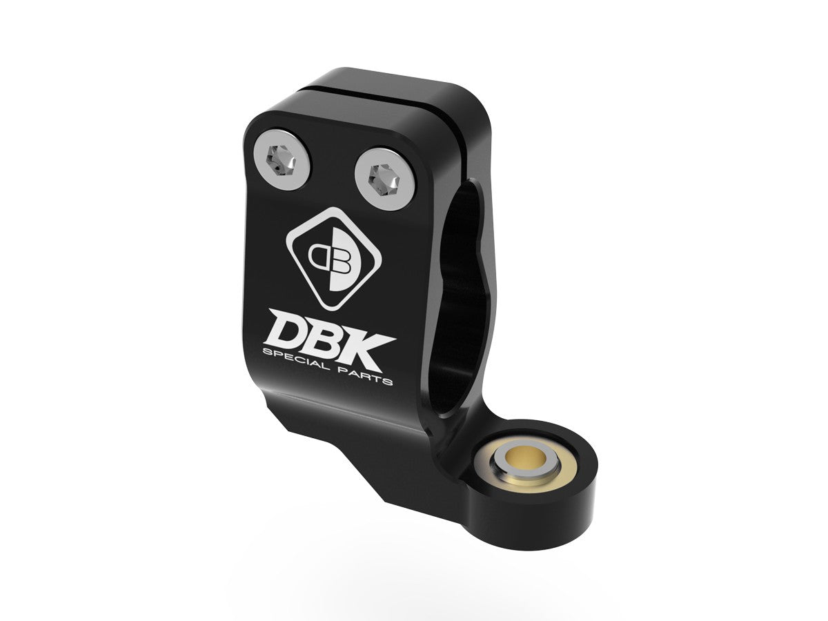 COS04 -  OHLINS STEERING DAMPER COLLAR