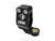 COS04 -  OHLINS STEERING DAMPER COLLAR