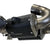 D23409410IXX - TERMIGNONI STAINLESS STEEL DE-CAT DUCATI MULTISTRADA V4 MY 2025
