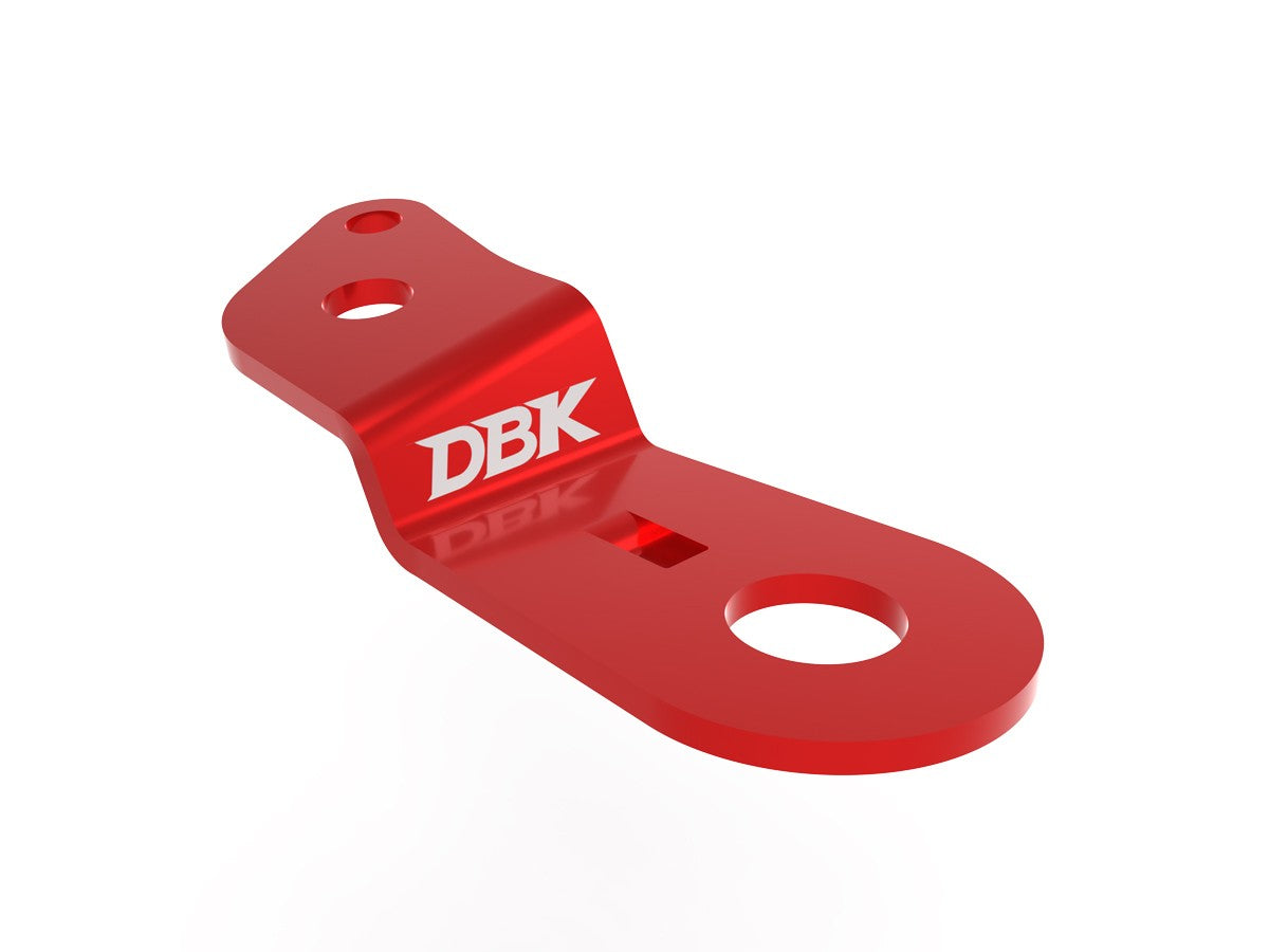 STA20 Brake Fluid Reservoir Support