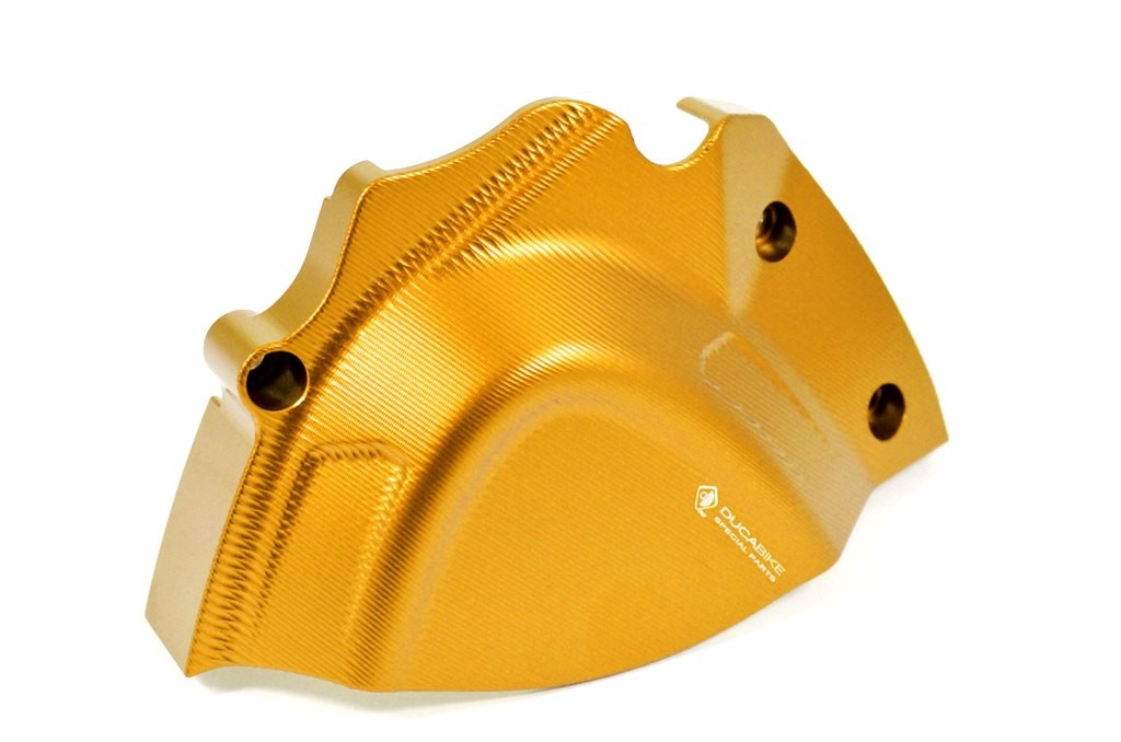 CP09 - SS MY17 SPROCKET COVER