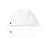 WRS RACE HIGH WINDSCREEN SUZUKI GSX-R 1000 2017-2024