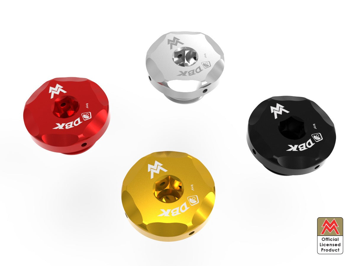 TOO04 - OIL FILLER PLUG MOTO MORINI