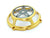 CC03 - CLUTCH COVER