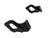 SFDP01 - DUCATI PERFORMANCE DYNAMIC INDICATOR ADAPTERS