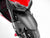 CRB18O - CARBON FRONT FENDER
