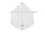 WRS SPORT WINDSCREEN BMW R 1100 S 1998-2006
