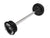 PCD01 - MOTO GUZZI CARDAN SHAFT PROTECTION KIT