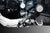 RPPUN10 - REVERSE SHIFT MY 2010/11