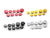 TTSF01 - KIT FRAME CAPS