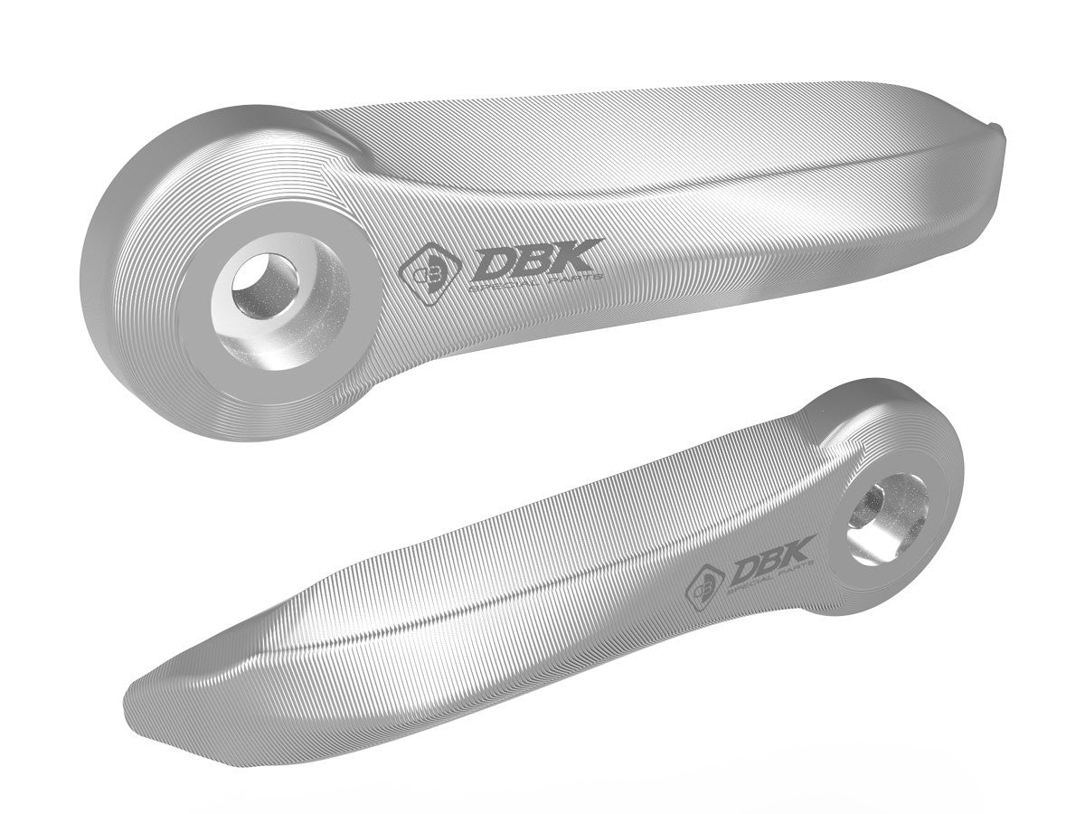 SPM05 - BMW R1300GS ADVENTURE HANDGUARDS PROTECTION KIT