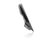 WRS CAPONORD WINDSCREEN HONDA CB 500 X 2019-2024