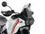 WRS ENDURO WINDSCREEN DUCATI DESERT X 2022-2025