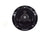 TSB06 - FUEL TANK CAP