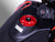 TSB09 - HM 698 MONO FUEL TANK CAP