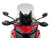 CUP15 - MTS V4 TOURING WINDSCREEN