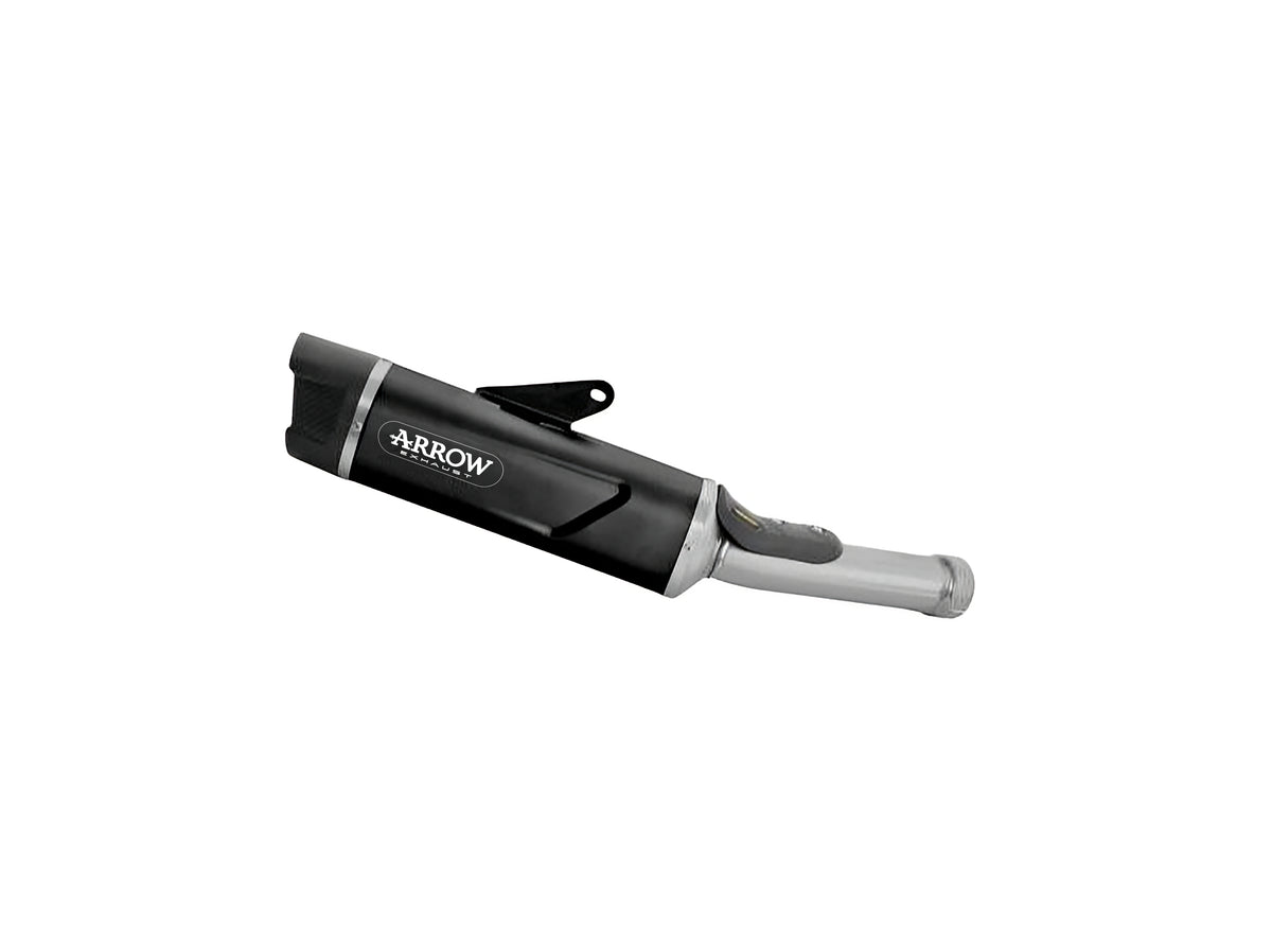 HQ Product Variant Image