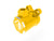 AF01 - CLUTCH SLAVE CYLINDER