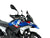 WRS WINDSCREEN ENDURO NO RADAR BMW R 1300 GS 2023-2025