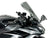 WRS CAPONORD WINDSCREEN KAWASAKI Z 1000 SX / NINJA 1000 SX 2017-2025