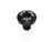 VITE13 - M8 RH THREAD REARVIEW MIRROR PLUG