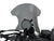 WRS TOURING WINDSCREEN ROYAL ENFIELD HIMALAYAN 450 2024-2025