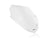 WRS SPORT WINDSCREEN BMW R 1250 RT 2021-2025