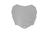WRS STANDARD SMOKED WINDSCREEN
